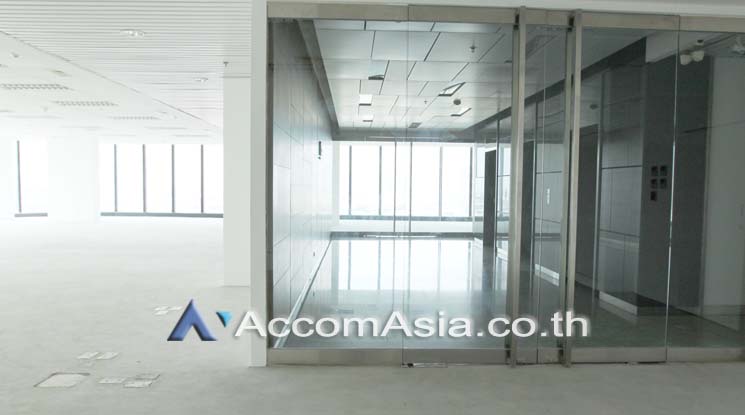 12  Studio Office Space For Rent in Sathorn ,Bangkok BTS Chong Nonsi - BRT Technic Krungthep at Pipatanasin Building AA17469